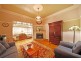 71 MacArthur Road, Elderslie NSW 2570