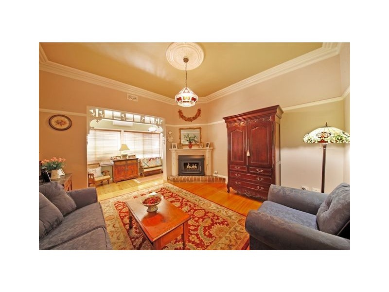 71 MacArthur Road, Elderslie NSW 2570