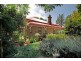 71 MacArthur Road, Elderslie NSW 2570