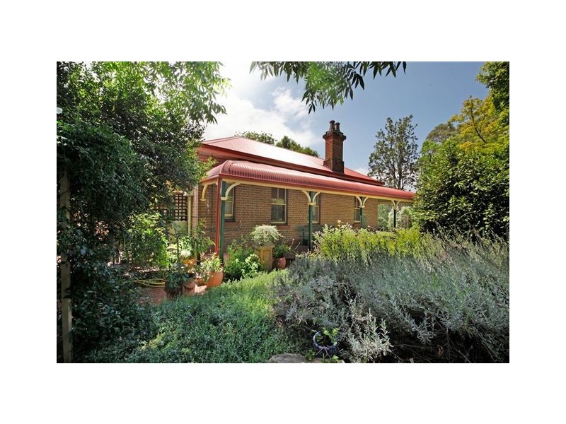 71 MacArthur Road, Elderslie NSW 2570