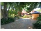 71 MacArthur Road, Elderslie NSW 2570