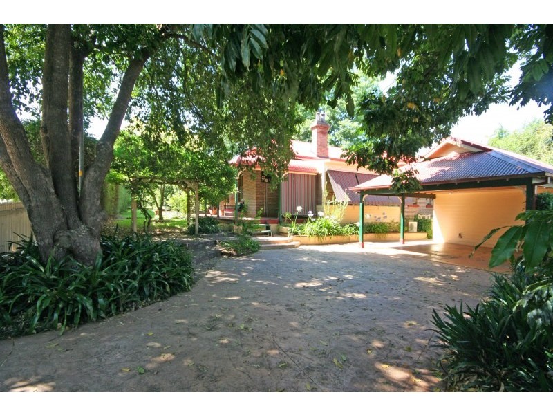 71 MacArthur Road, Elderslie NSW 2570