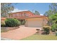 30 Chain O Ponds Circuit, Mount Annan NSW 2567