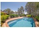 30 Chain O Ponds Circuit, Mount Annan NSW 2567