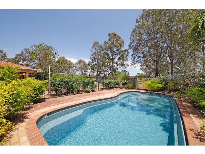 30 Chain O Ponds Circuit, Mount Annan NSW 2567