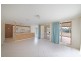 30 Chain O Ponds Circuit, Mount Annan NSW 2567
