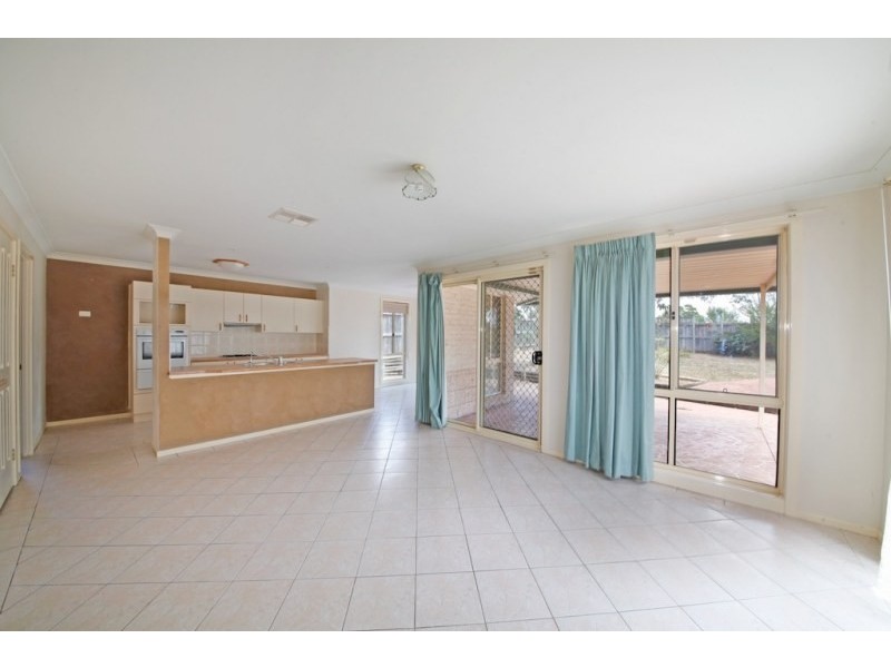 30 Chain O Ponds Circuit, Mount Annan NSW 2567