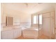30 Chain O Ponds Circuit, Mount Annan NSW 2567