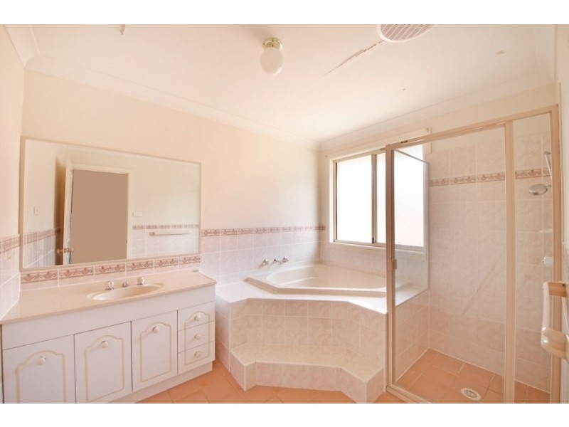 30 Chain O Ponds Circuit, Mount Annan NSW 2567