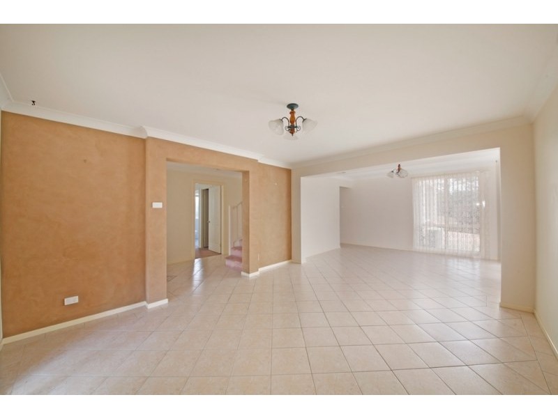 30 Chain O Ponds Circuit, Mount Annan NSW 2567