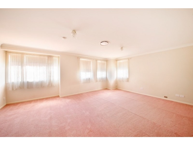 30 Chain O Ponds Circuit, Mount Annan NSW 2567