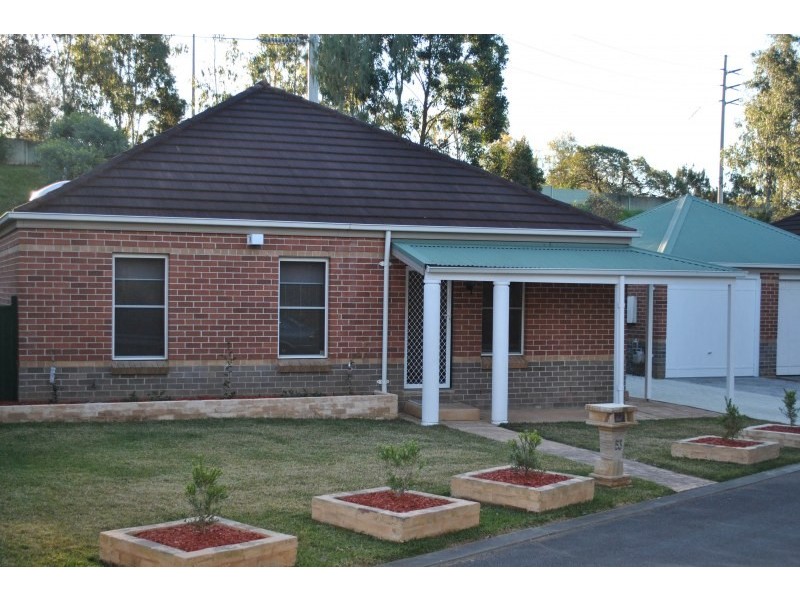 53 Acacia Court, Narellan Vale NSW 2567