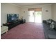 53 Acacia Court, Narellan Vale NSW 2567