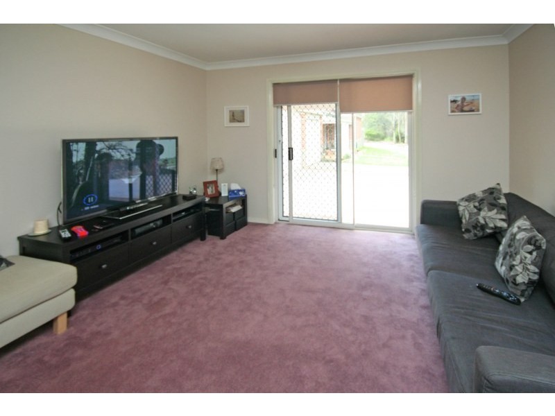 53 Acacia Court, Narellan Vale NSW 2567