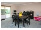 53 Acacia Court, Narellan Vale NSW 2567