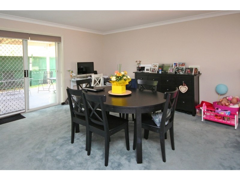 53 Acacia Court, Narellan Vale NSW 2567