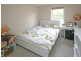 53 Acacia Court, Narellan Vale NSW 2567