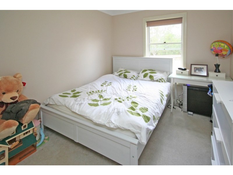 53 Acacia Court, Narellan Vale NSW 2567