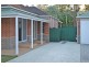 53 Acacia Court, Narellan Vale NSW 2567