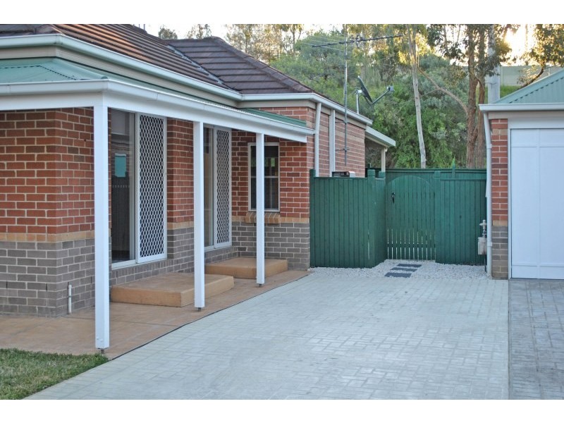 53 Acacia Court, Narellan Vale NSW 2567
