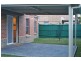 53 Acacia Court, Narellan Vale NSW 2567