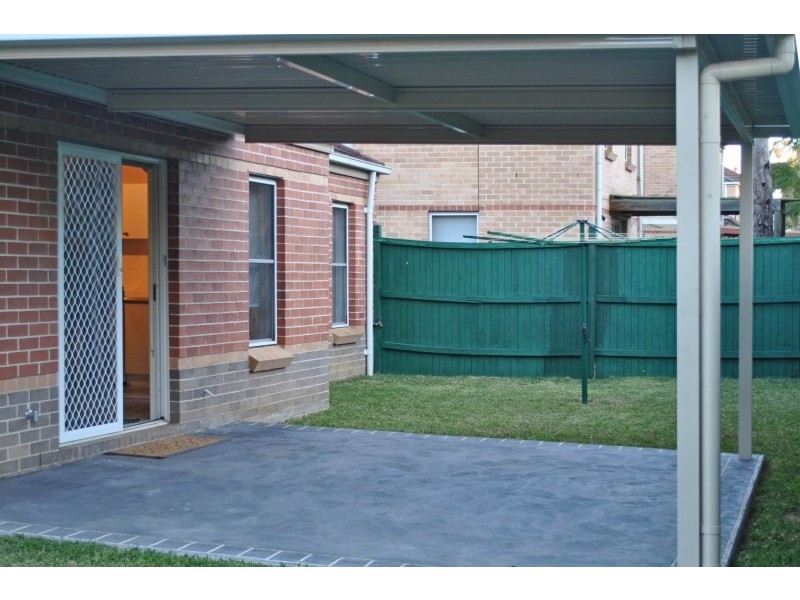 53 Acacia Court, Narellan Vale NSW 2567