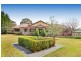13 Sickles Drive, Grasmere NSW 2570