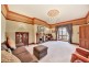 13 Sickles Drive, Grasmere NSW 2570