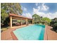 13 Sickles Drive, Grasmere NSW 2570