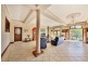 13 Sickles Drive, Grasmere NSW 2570