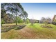 13 Sickles Drive, Grasmere NSW 2570