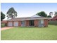 11 Cashmere Drive, Elderslie NSW 2570