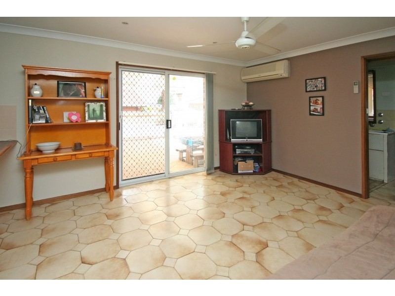 11 Cashmere Drive, Elderslie NSW 2570