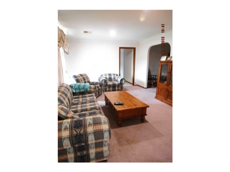 980 Burragorang Road, The Oaks NSW 2570