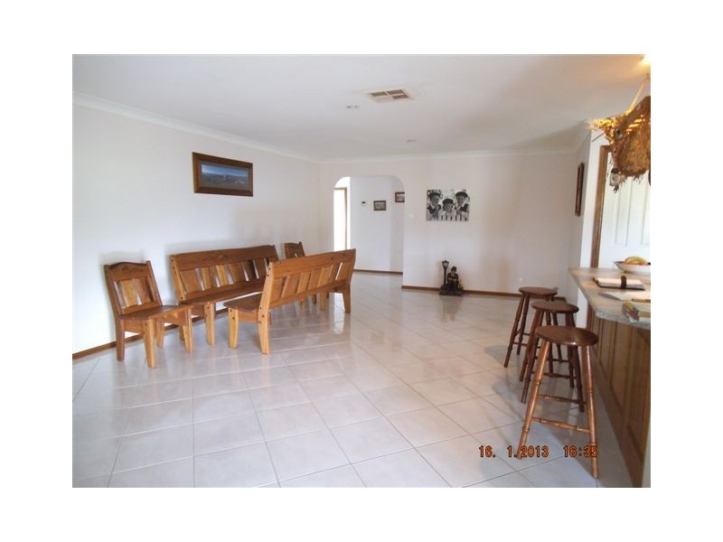 980 Burragorang Road, The Oaks NSW 2570