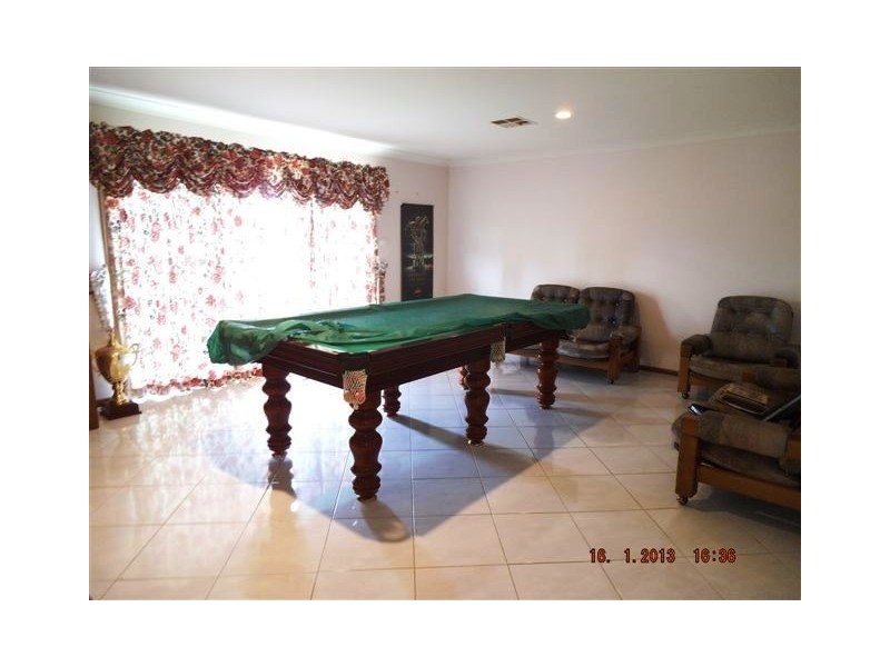 980 Burragorang Road, The Oaks NSW 2570