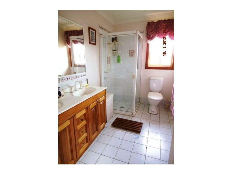 980 Burragorang Road, The Oaks NSW 2570