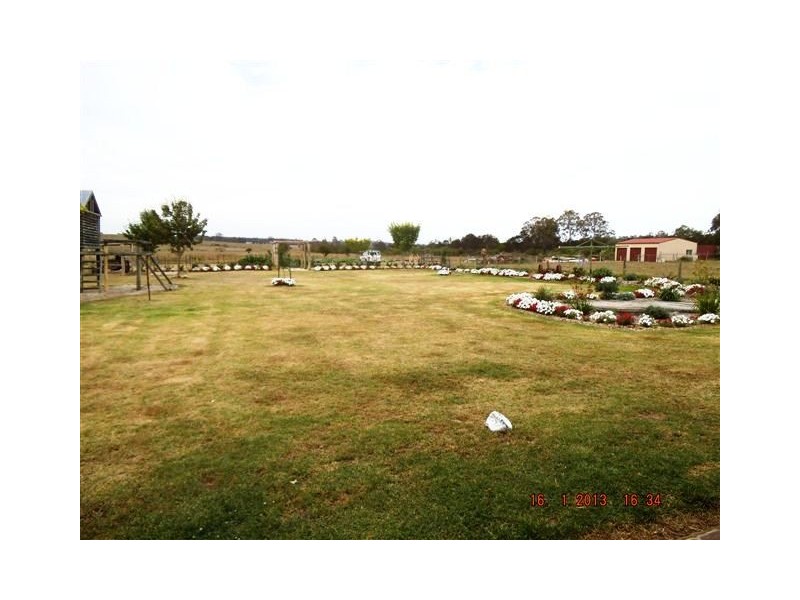 980 Burragorang Road, The Oaks NSW 2570