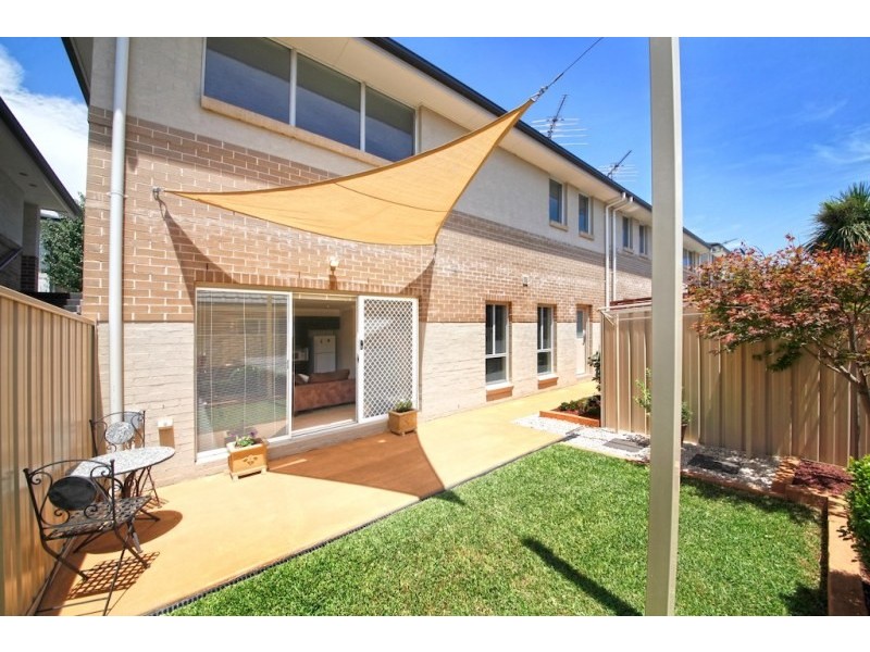 Mount Annan NSW 2567