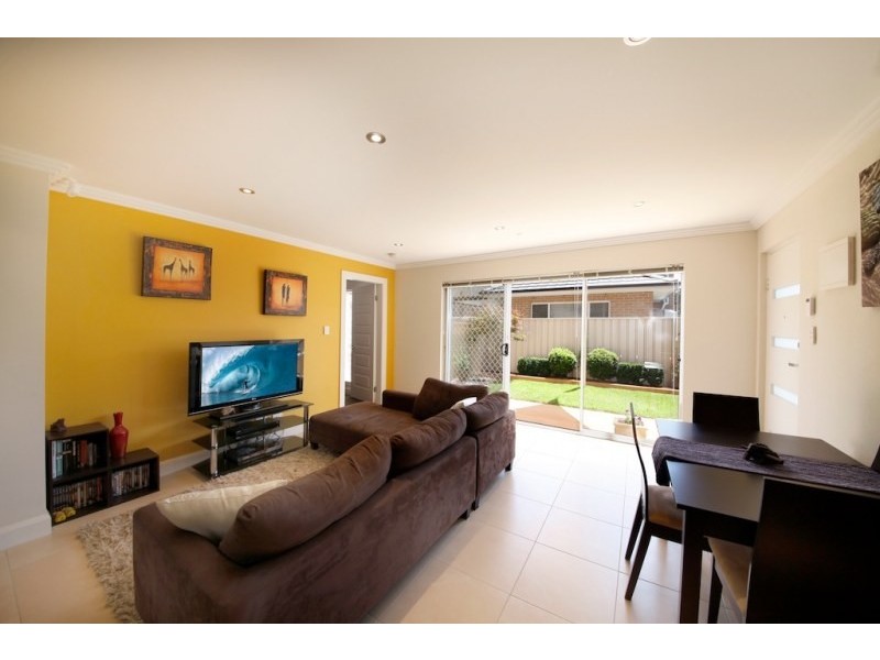 Mount Annan NSW 2567