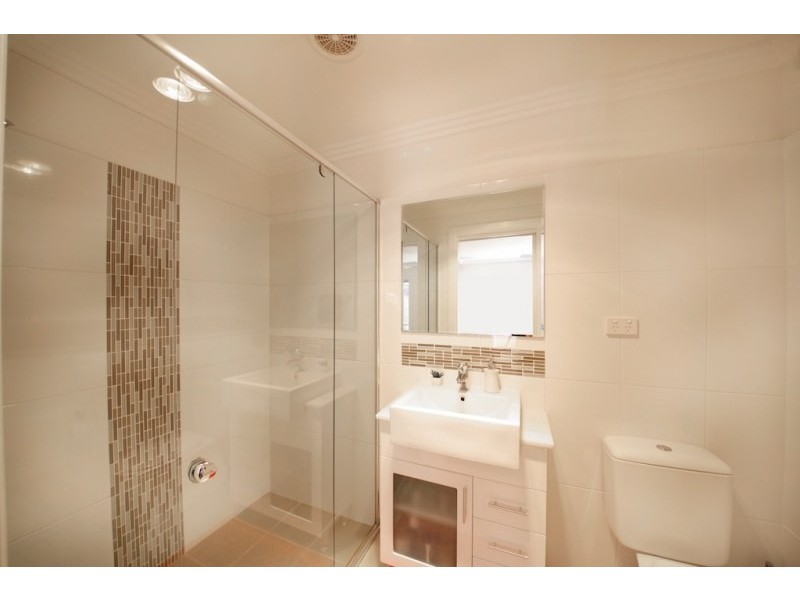 Mount Annan NSW 2567