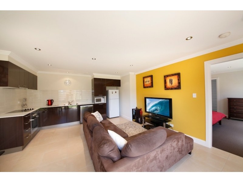 Mount Annan NSW 2567