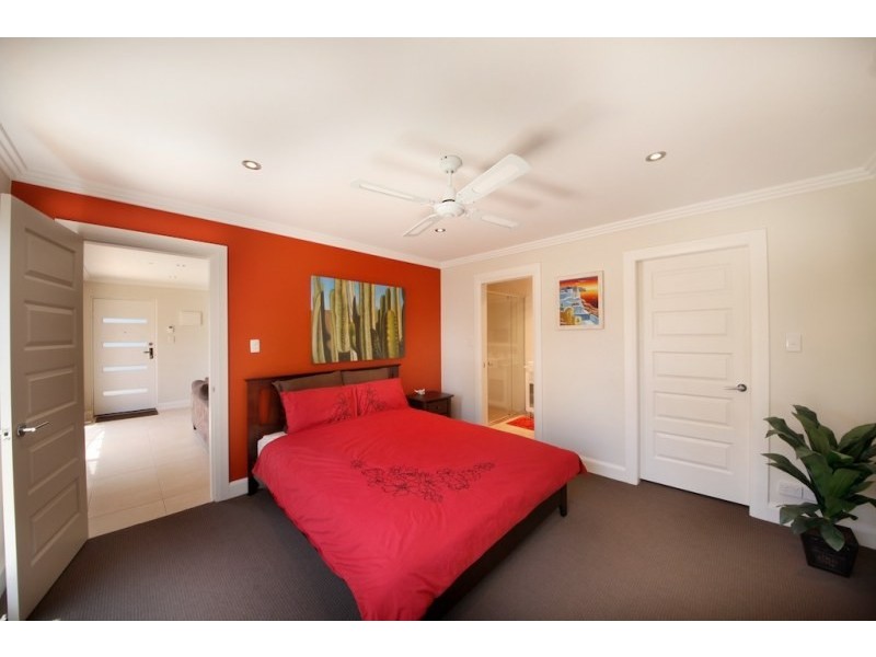 Mount Annan NSW 2567