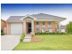 2 The Walk, Camden Park NSW 2570