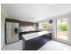 2 The Walk, Camden Park NSW 2570