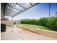2 The Walk, Camden Park NSW 2570