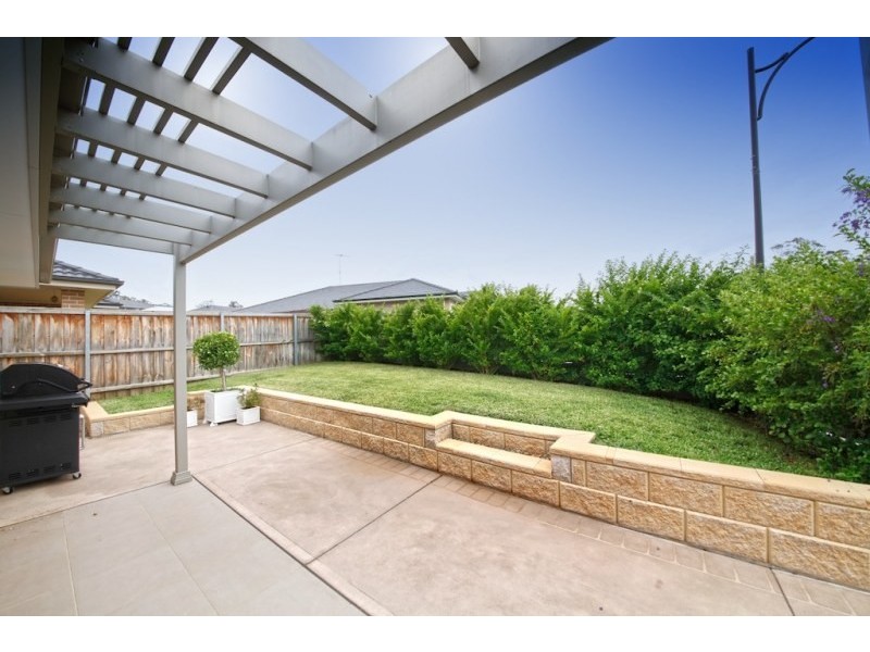 2 The Walk, Camden Park NSW 2570