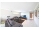 2 The Walk, Camden Park NSW 2570