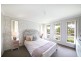 2 The Walk, Camden Park NSW 2570
