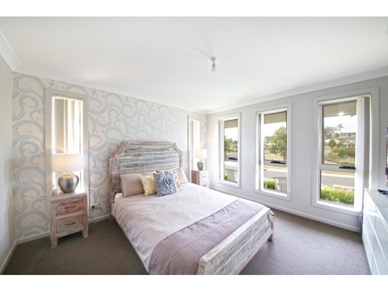 2 The Walk, Camden Park NSW 2570